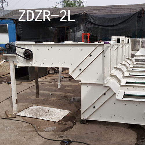 ZDZR-2L 卓越品质